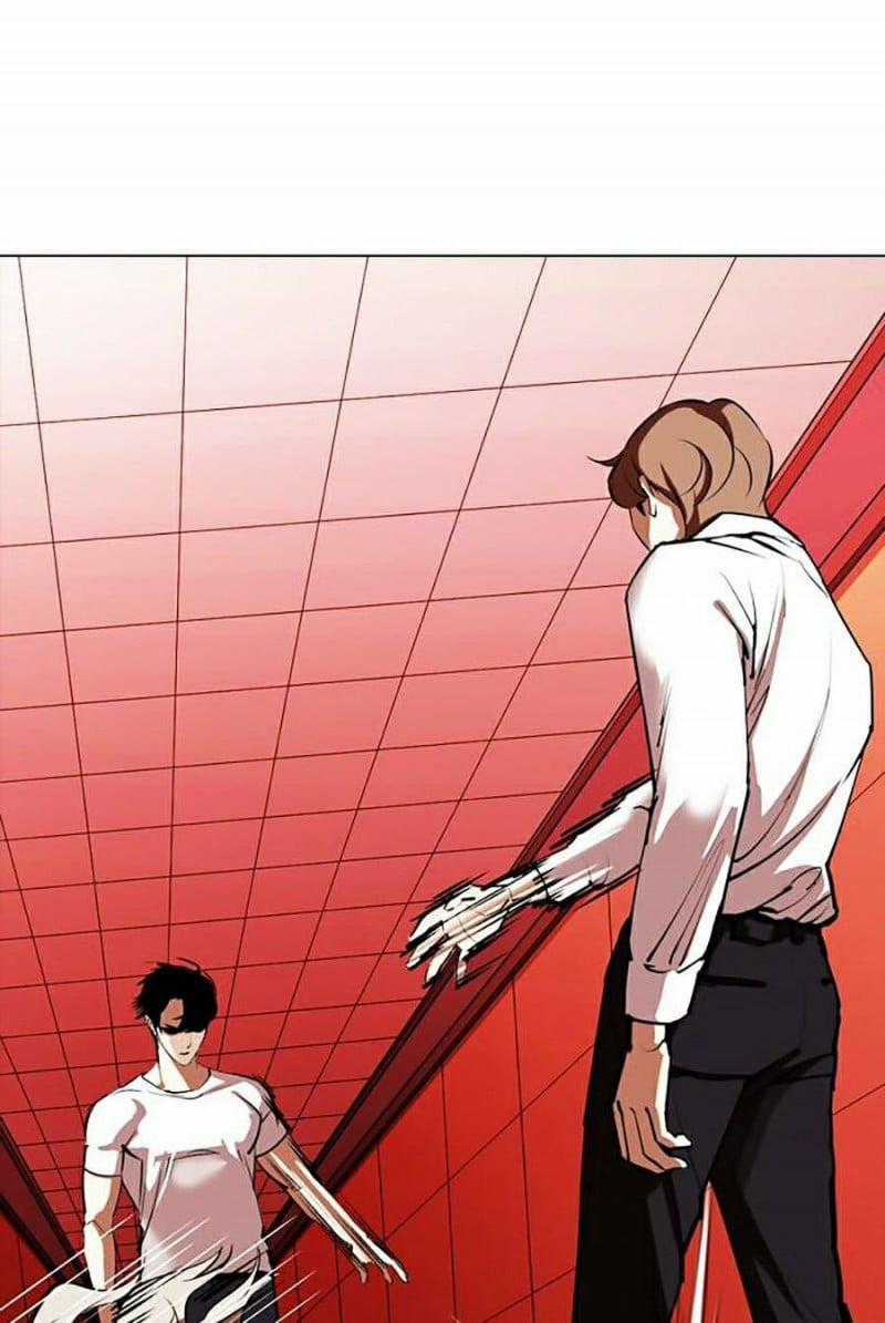 Hoán Đổi Diệu Kỳ 342 trang 157