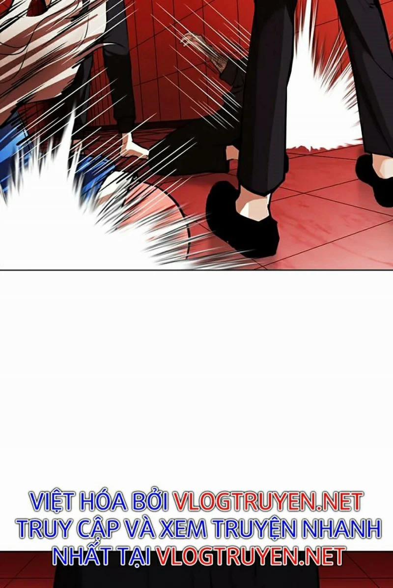 Hoán Đổi Diệu Kỳ 342 trang 158