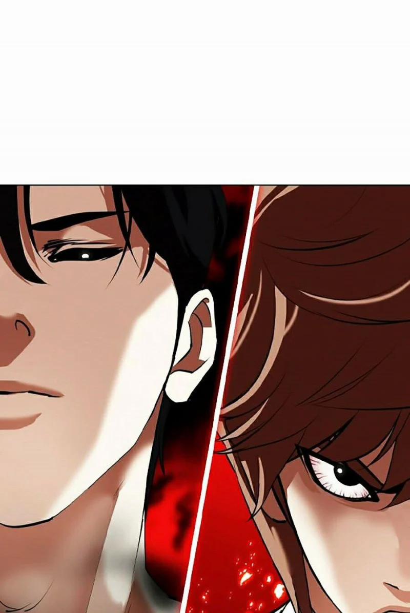 Hoán Đổi Diệu Kỳ 342 trang 160