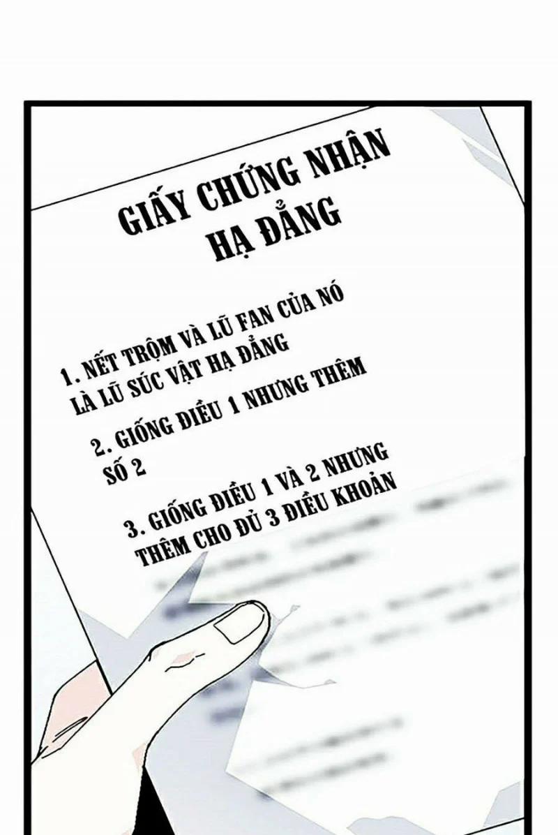 Hoán Đổi Diệu Kỳ 342 trang 162