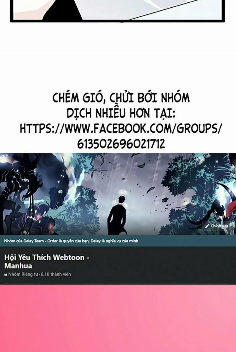 Hoán Đổi Diệu Kỳ 342 trang 163