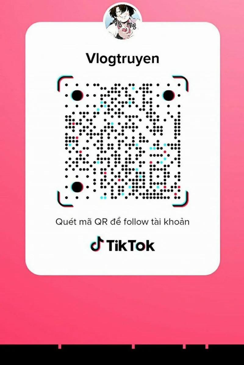 Hoán Đổi Diệu Kỳ 342 trang 164