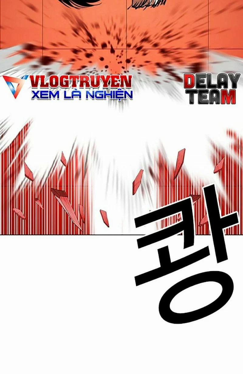 Hoán Đổi Diệu Kỳ 342 trang 18