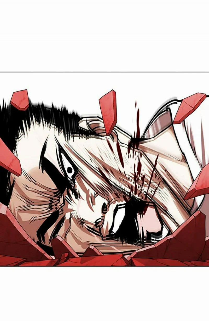 Hoán Đổi Diệu Kỳ 342 trang 19