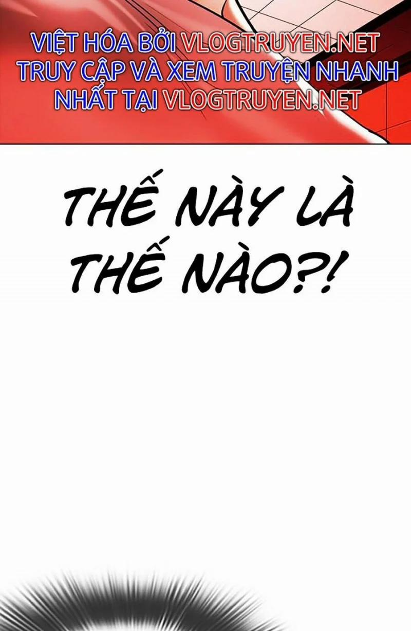 Hoán Đổi Diệu Kỳ 342 trang 2