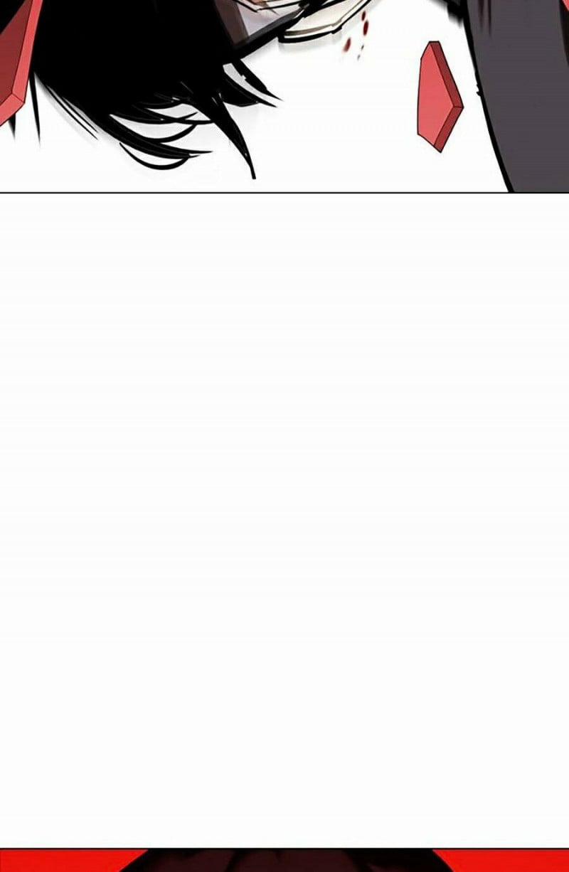 Hoán Đổi Diệu Kỳ 342 trang 21