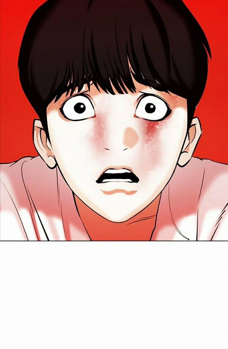 Hoán Đổi Diệu Kỳ 342 trang 22