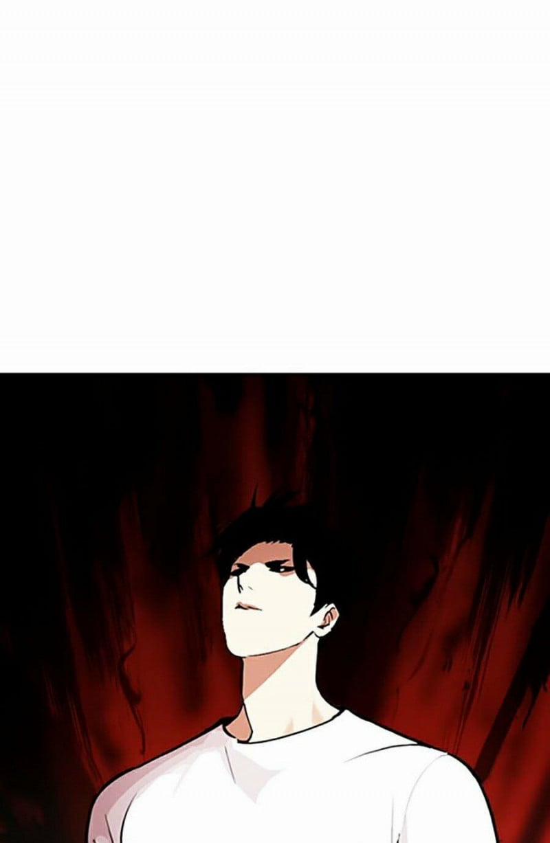 Hoán Đổi Diệu Kỳ 342 trang 23