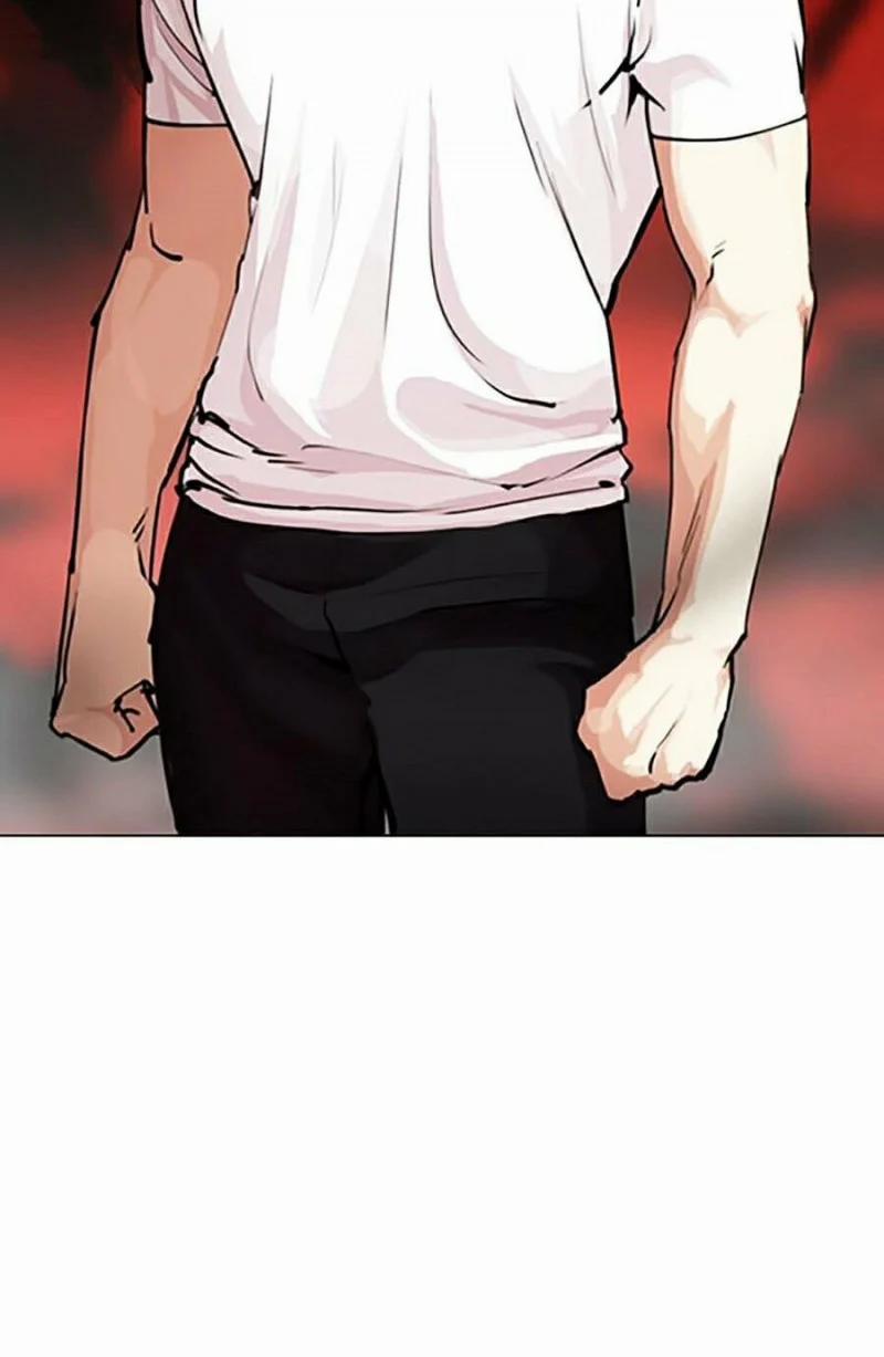 Hoán Đổi Diệu Kỳ 342 trang 24