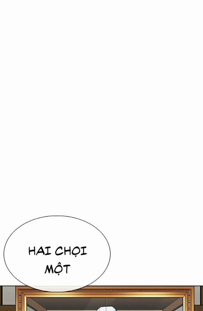 Hoán Đổi Diệu Kỳ 342 trang 26