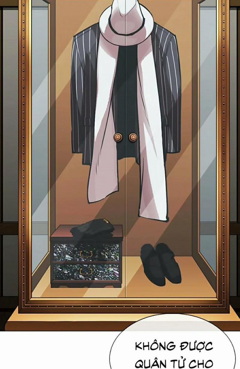 Hoán Đổi Diệu Kỳ 342 trang 27