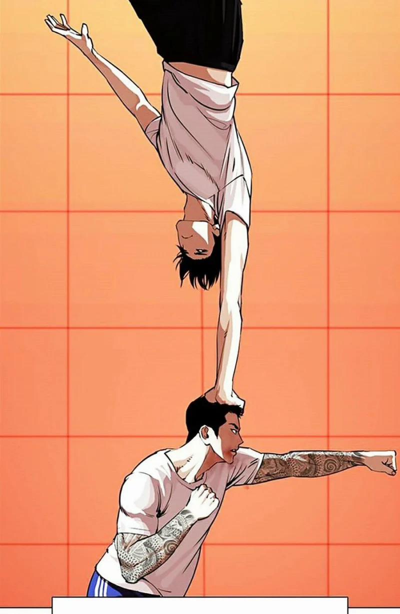 Hoán Đổi Diệu Kỳ 342 trang 33