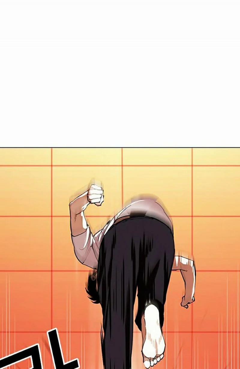 Hoán Đổi Diệu Kỳ 342 trang 35