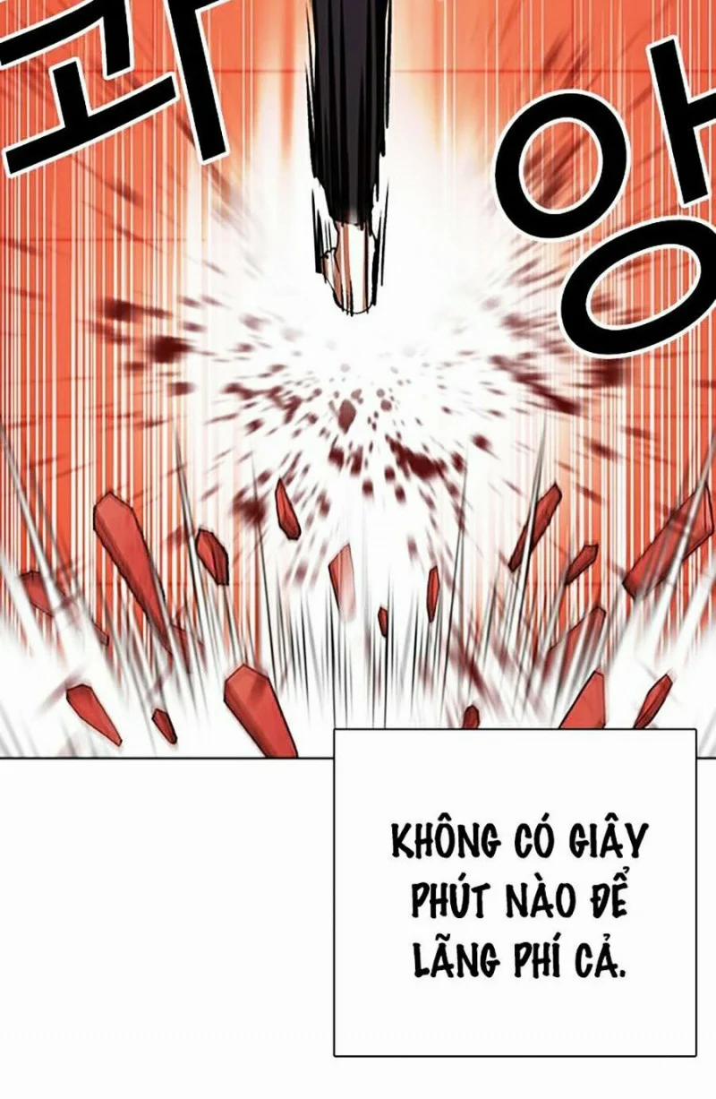 Hoán Đổi Diệu Kỳ 342 trang 36