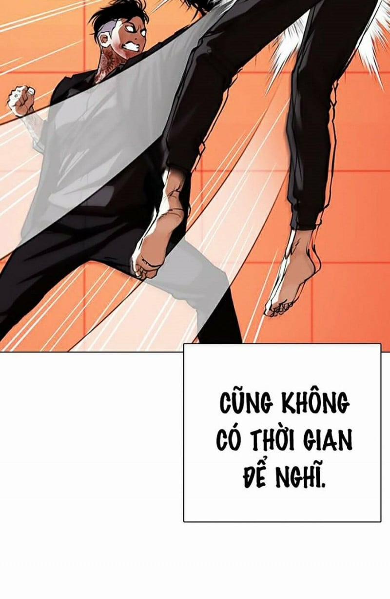 Hoán Đổi Diệu Kỳ 342 trang 38