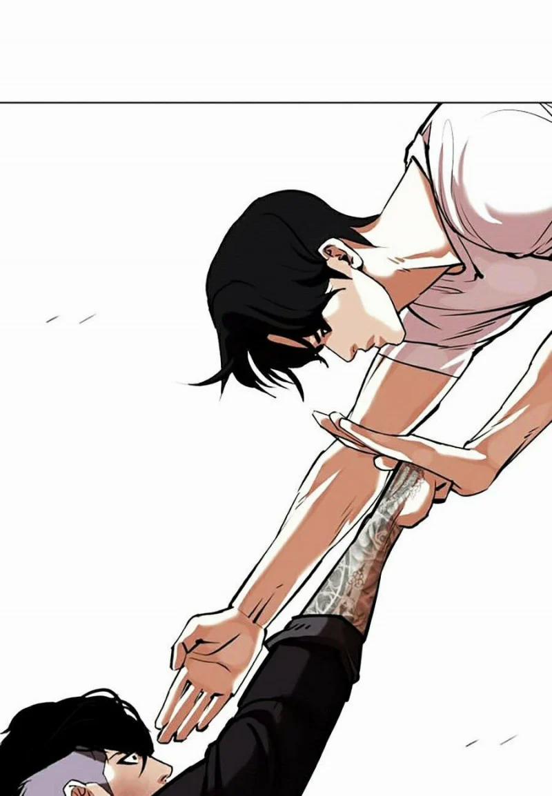 Hoán Đổi Diệu Kỳ 342 trang 42