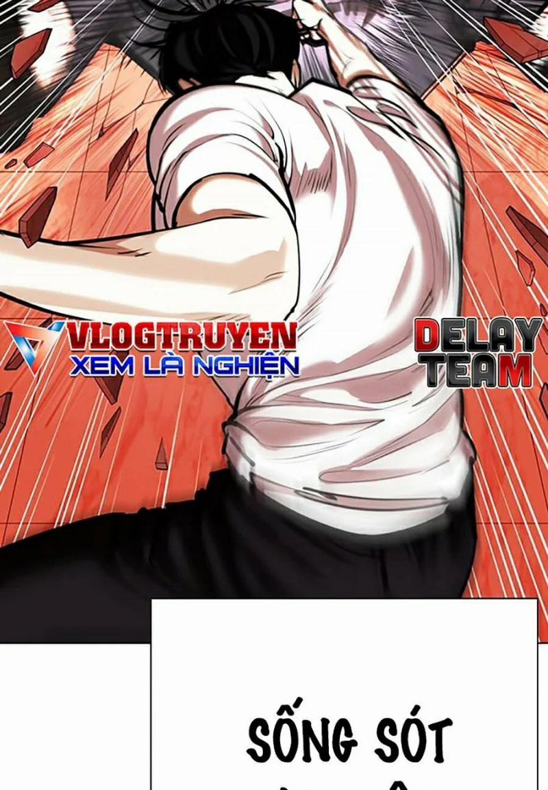 Hoán Đổi Diệu Kỳ 342 trang 45