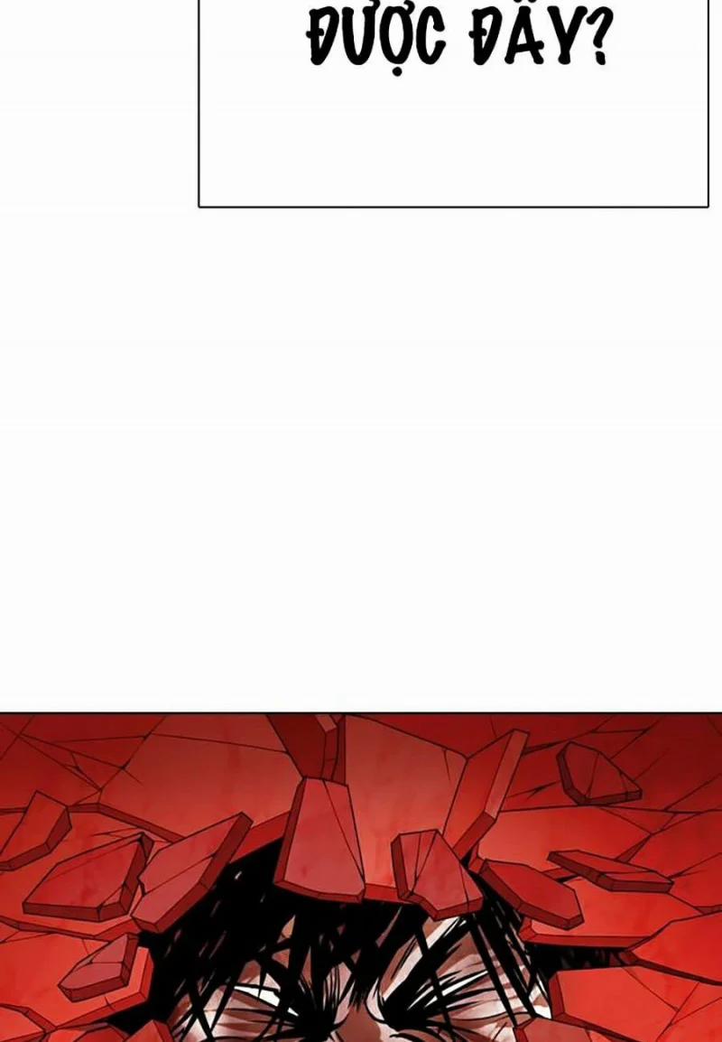 Hoán Đổi Diệu Kỳ 342 trang 46
