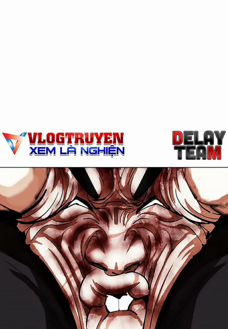 Hoán Đổi Diệu Kỳ 342 trang 55