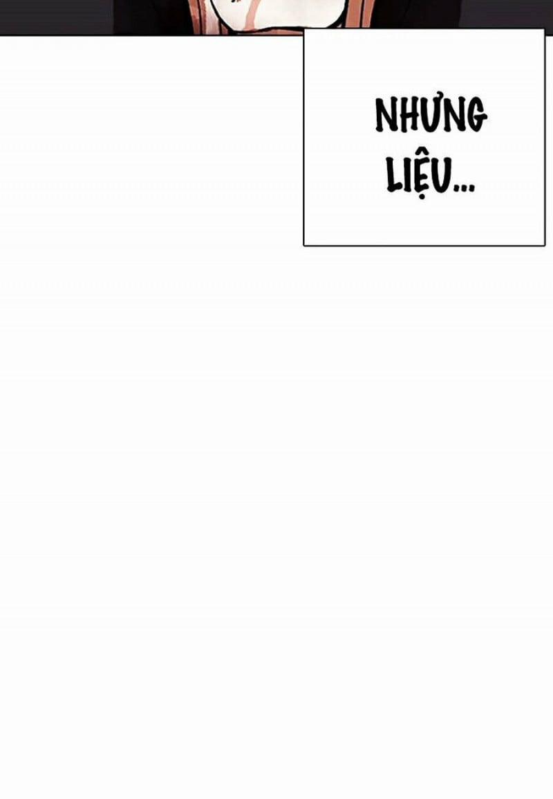 Hoán Đổi Diệu Kỳ 342 trang 56