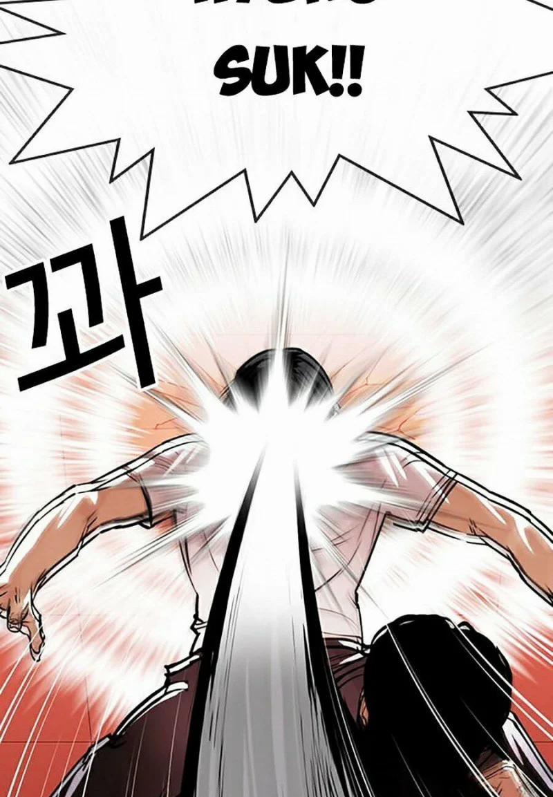 Hoán Đổi Diệu Kỳ 342 trang 61