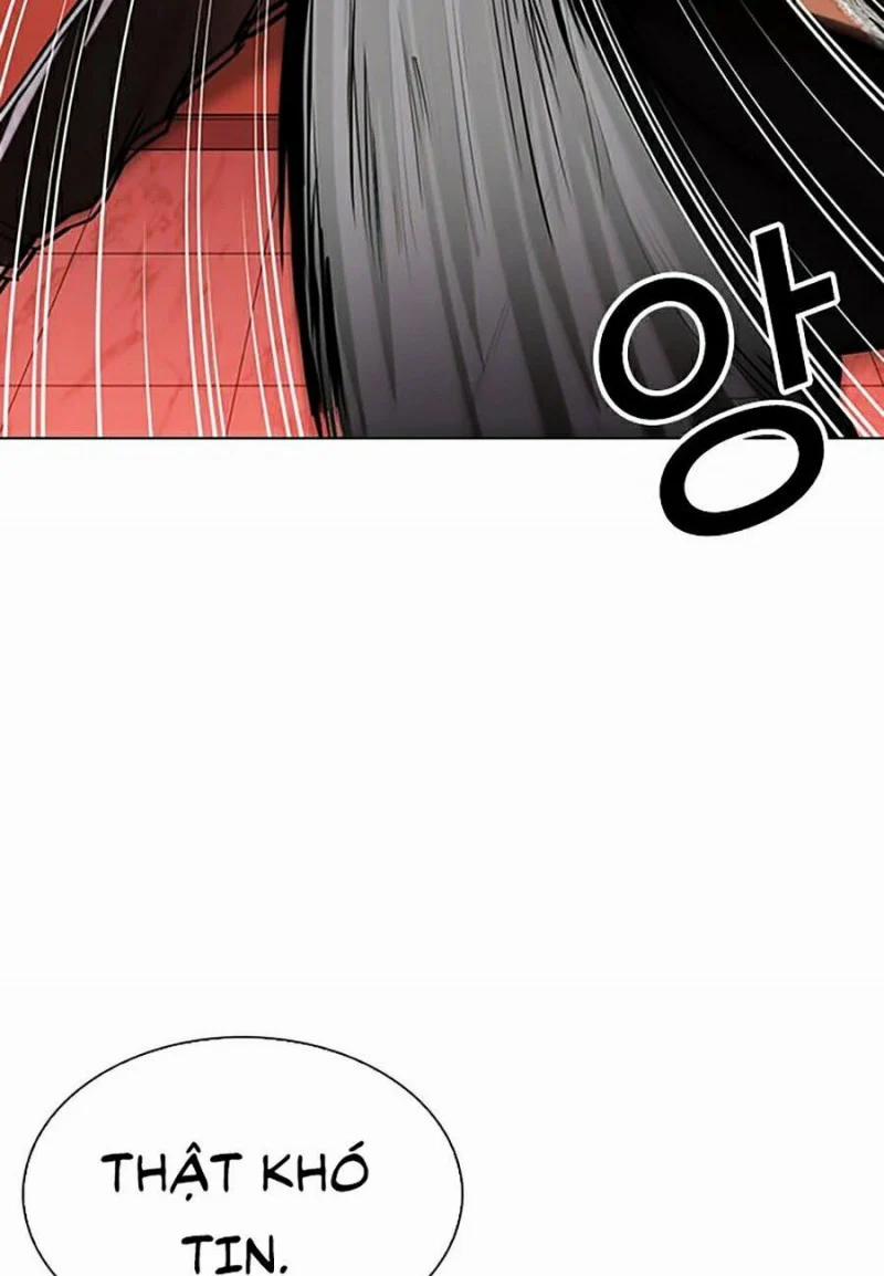 Hoán Đổi Diệu Kỳ 342 trang 62