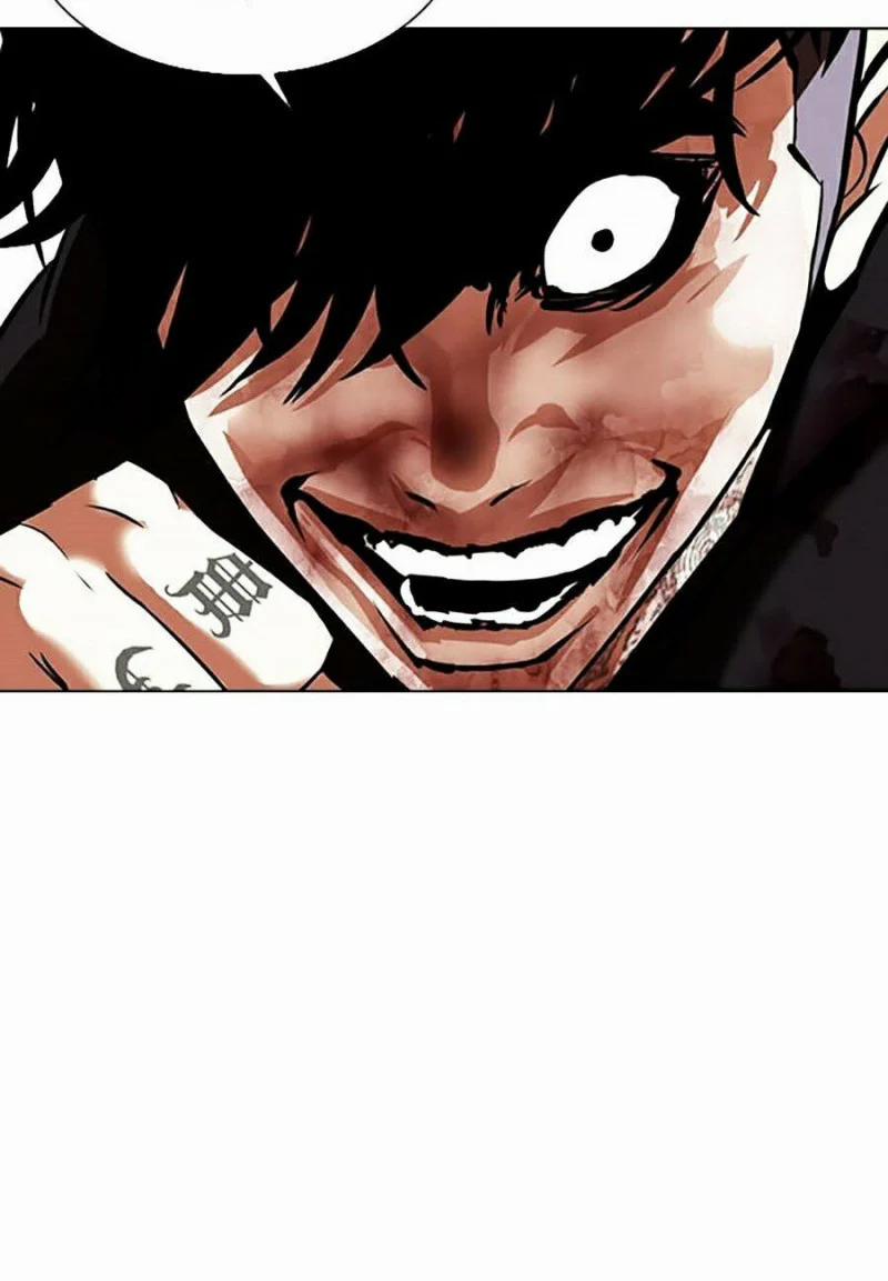 Hoán Đổi Diệu Kỳ 342 trang 63