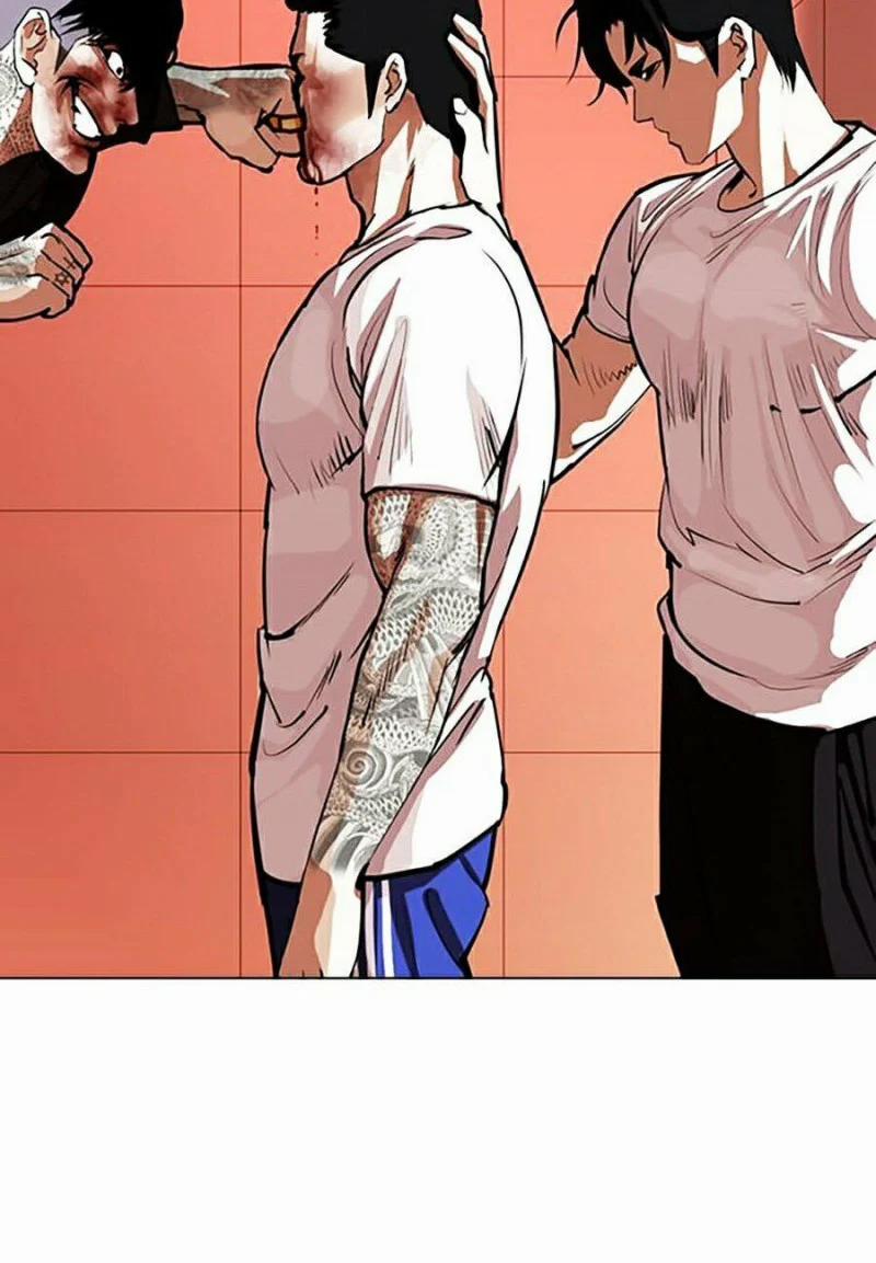 Hoán Đổi Diệu Kỳ 342 trang 65