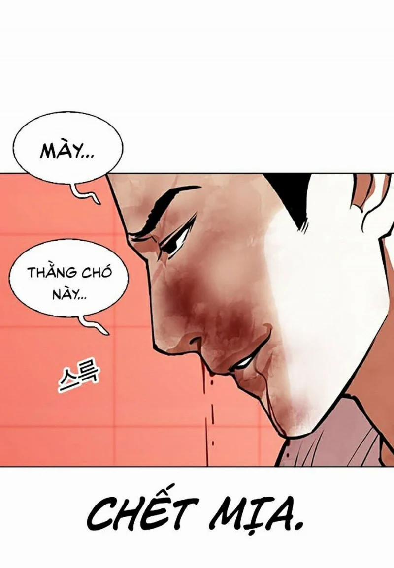 Hoán Đổi Diệu Kỳ 342 trang 66