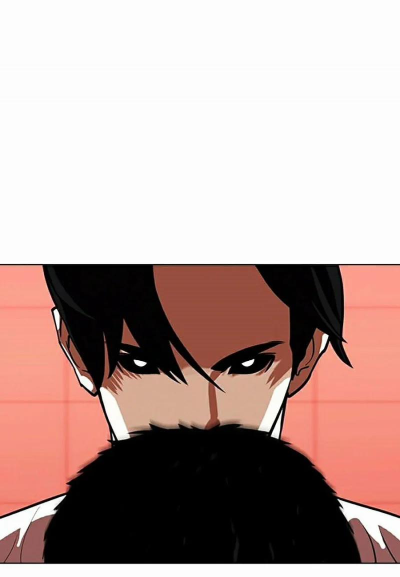 Hoán Đổi Diệu Kỳ 342 trang 67