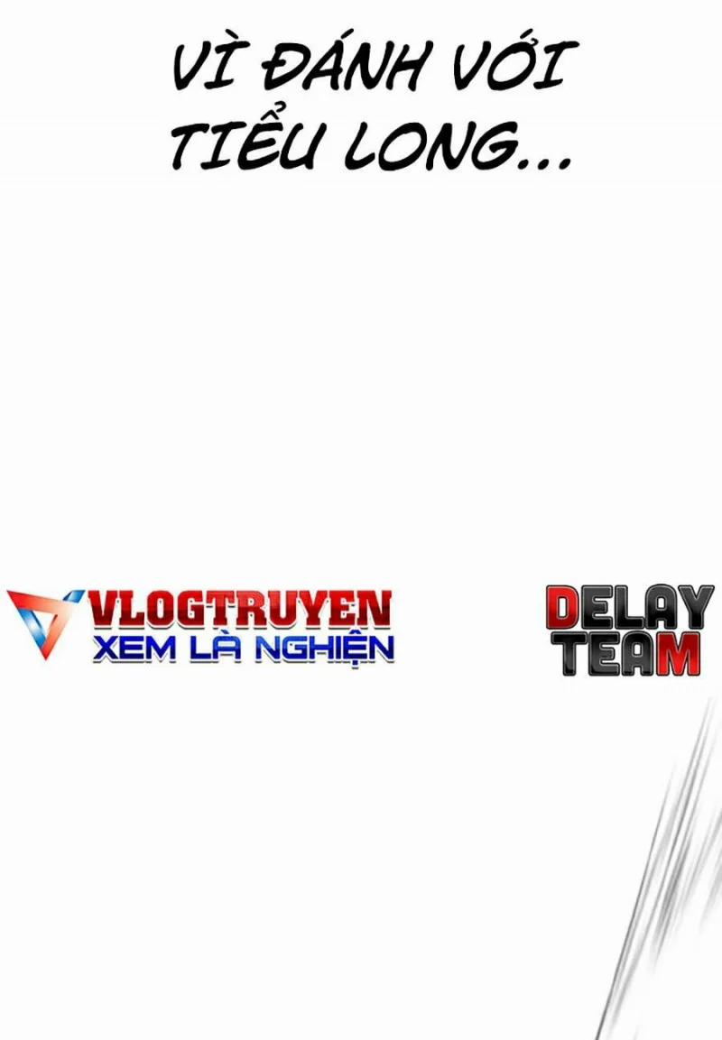 Hoán Đổi Diệu Kỳ 342 trang 68