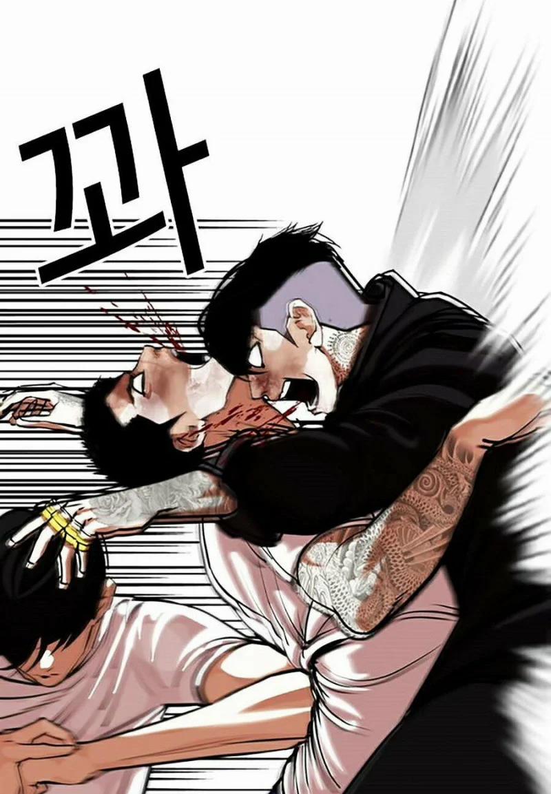 Hoán Đổi Diệu Kỳ 342 trang 69