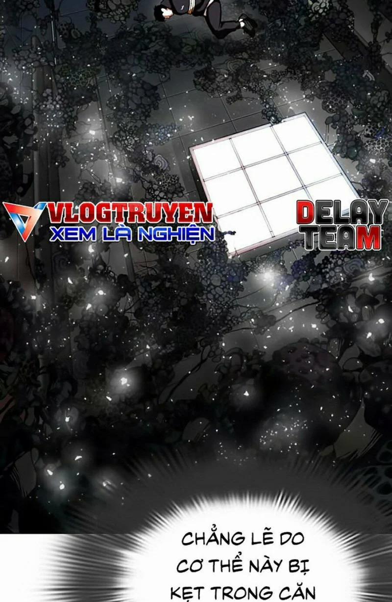 Hoán Đổi Diệu Kỳ 342 trang 7