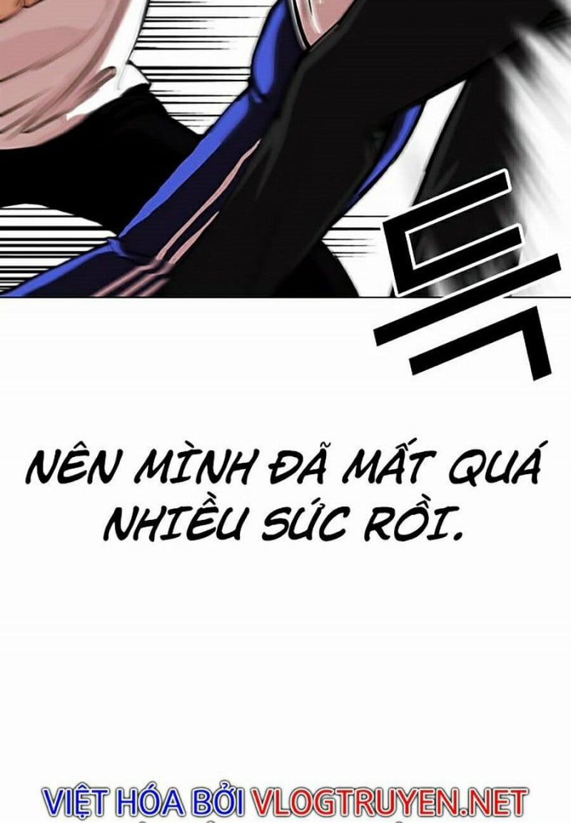 Hoán Đổi Diệu Kỳ 342 trang 70