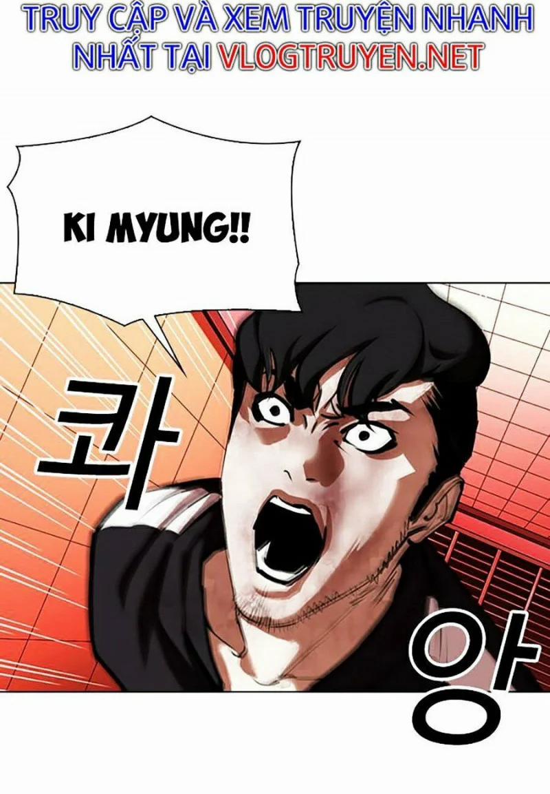 Hoán Đổi Diệu Kỳ 342 trang 71