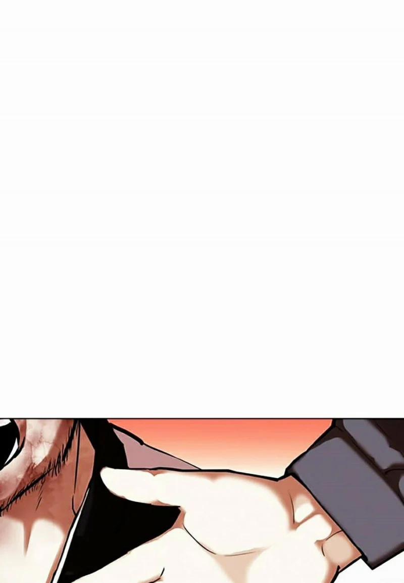 Hoán Đổi Diệu Kỳ 342 trang 72