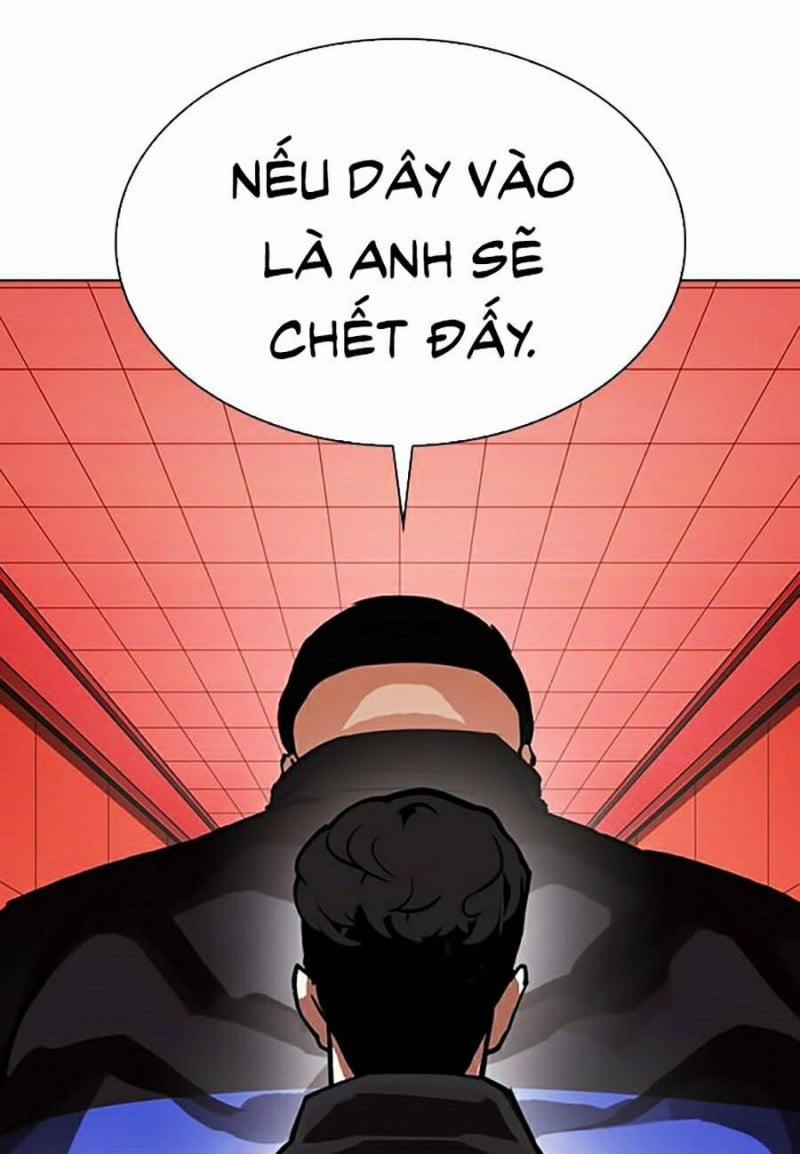 Hoán Đổi Diệu Kỳ 342 trang 74