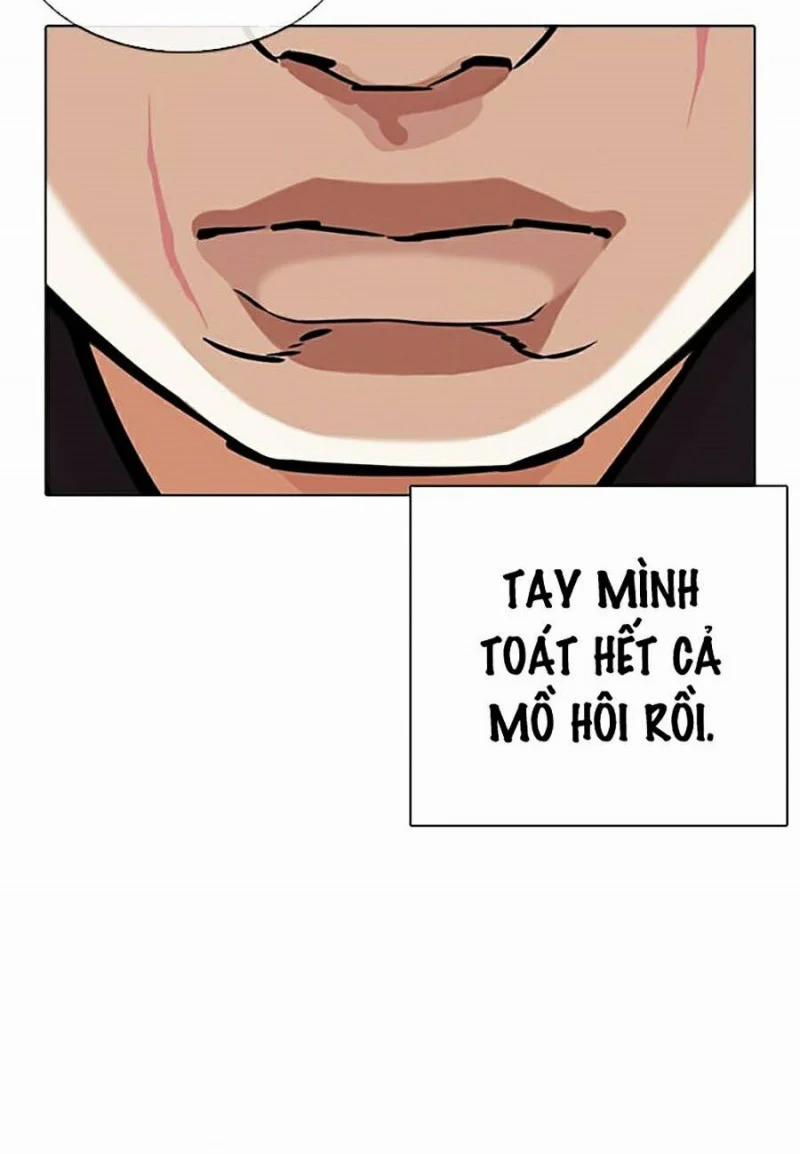 Hoán Đổi Diệu Kỳ 342 trang 76