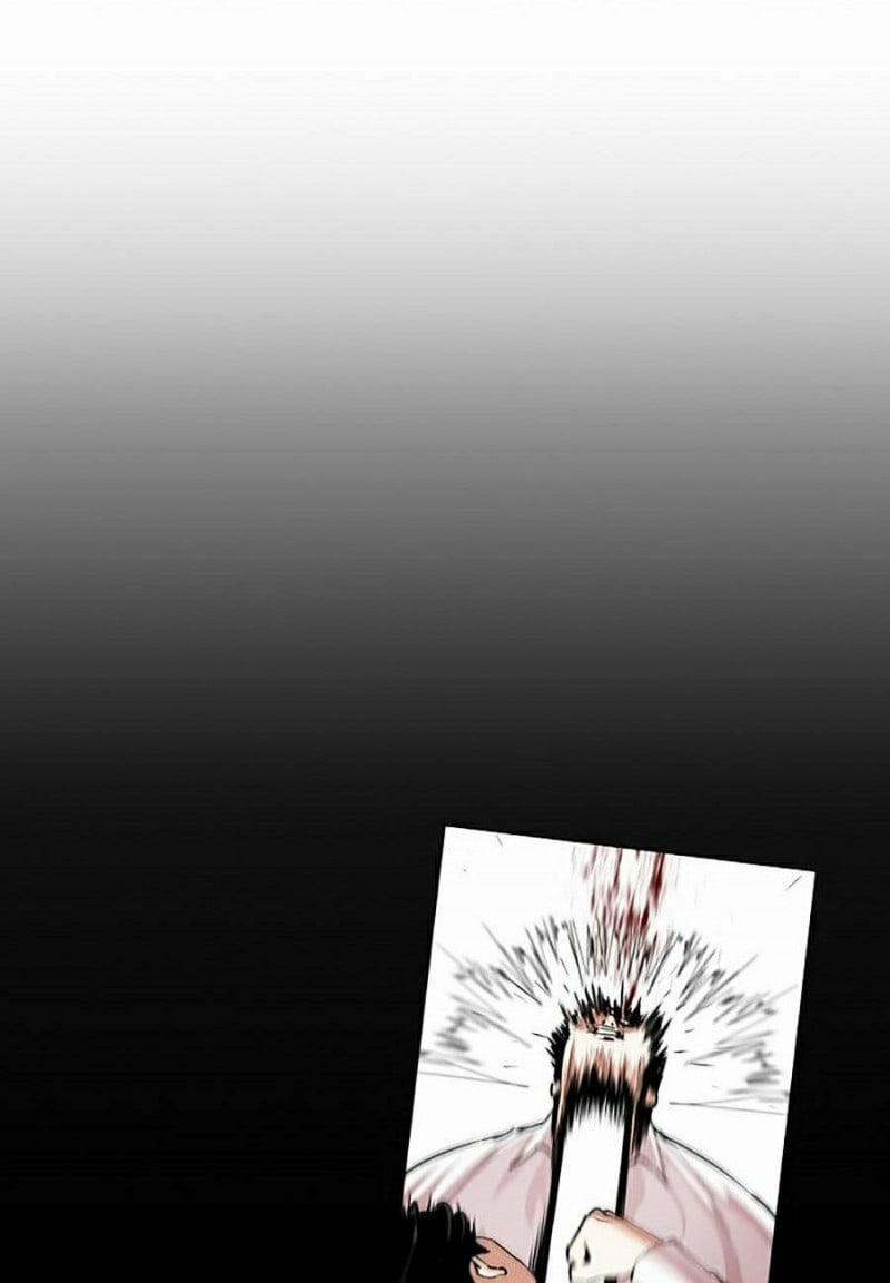 Hoán Đổi Diệu Kỳ 342 trang 77