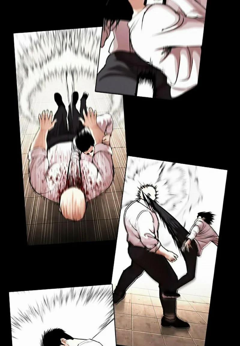 Hoán Đổi Diệu Kỳ 342 trang 78