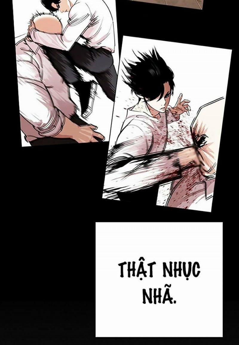 Hoán Đổi Diệu Kỳ 342 trang 79