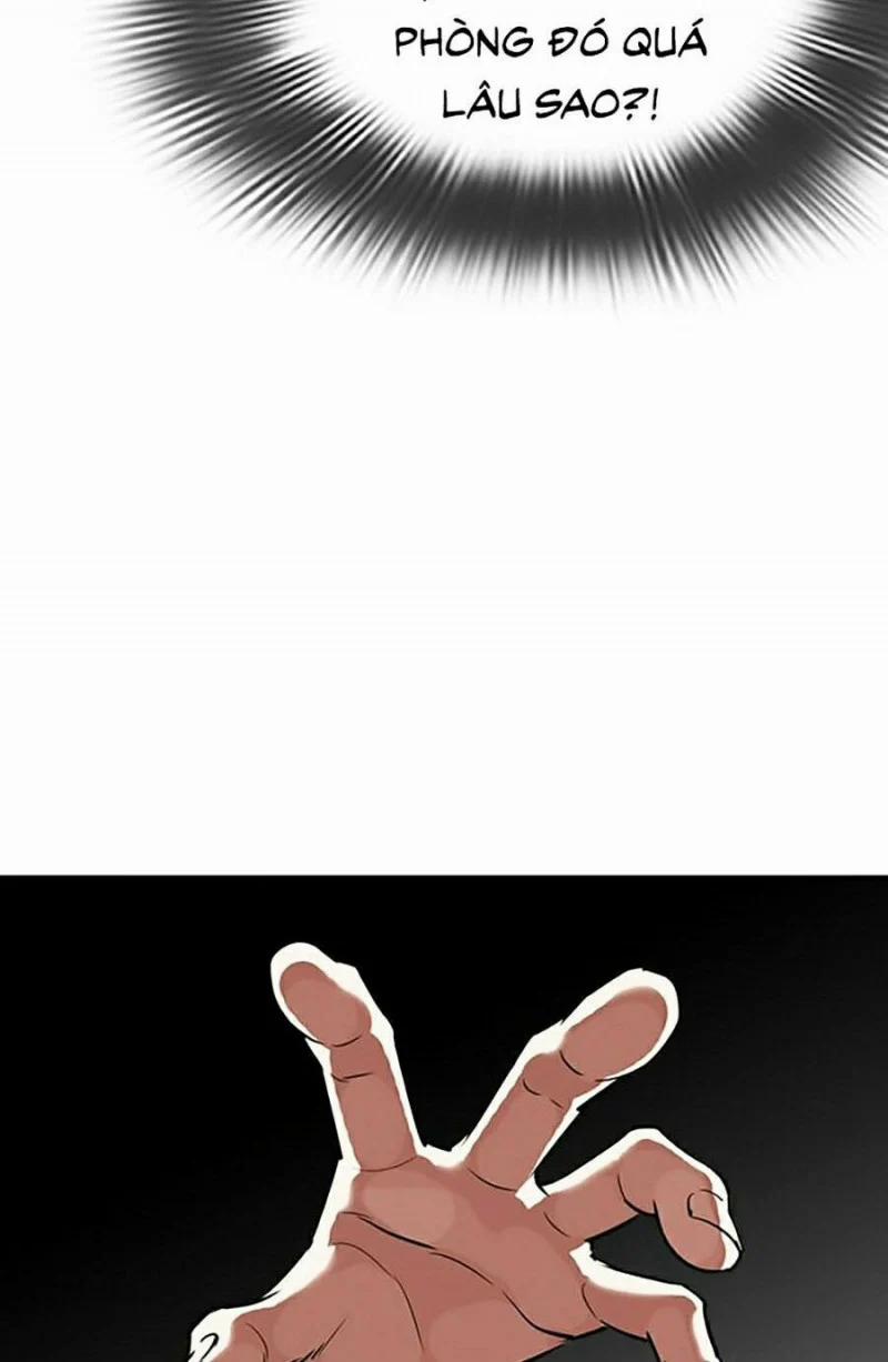 Hoán Đổi Diệu Kỳ 342 trang 8