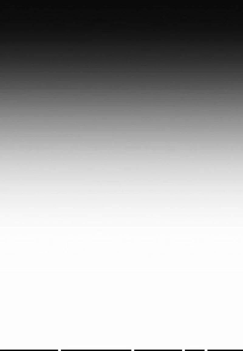 Hoán Đổi Diệu Kỳ 342 trang 80