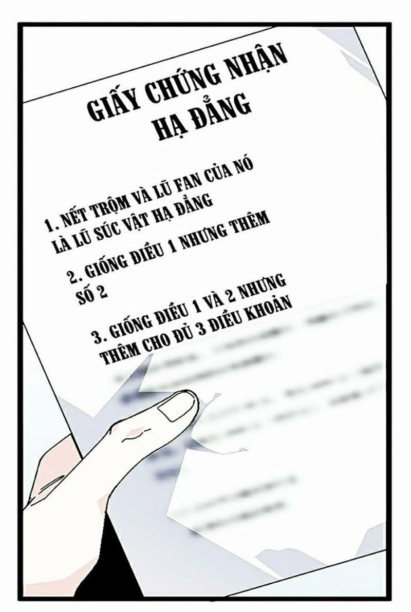 Hoán Đổi Diệu Kỳ 342 trang 81