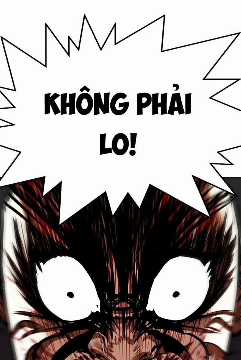 Hoán Đổi Diệu Kỳ 342 trang 82