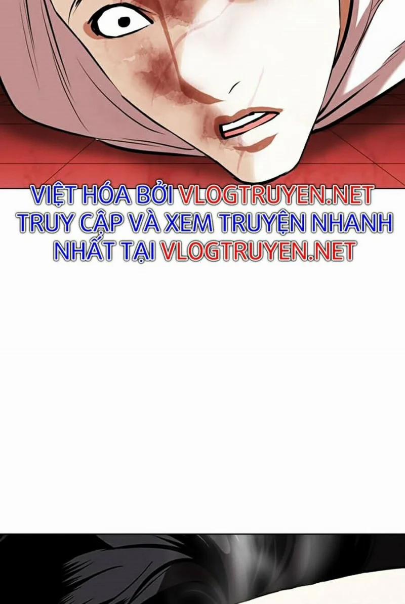 Hoán Đổi Diệu Kỳ 342 trang 88