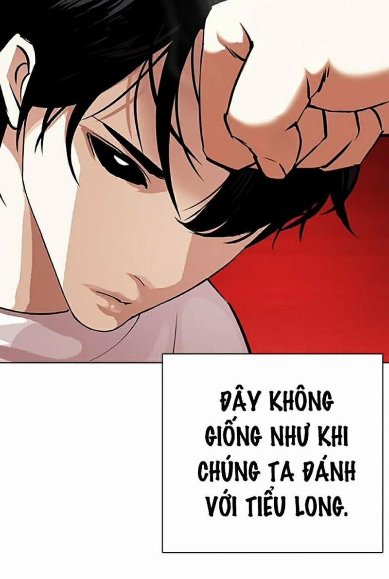 Hoán Đổi Diệu Kỳ 342 trang 89