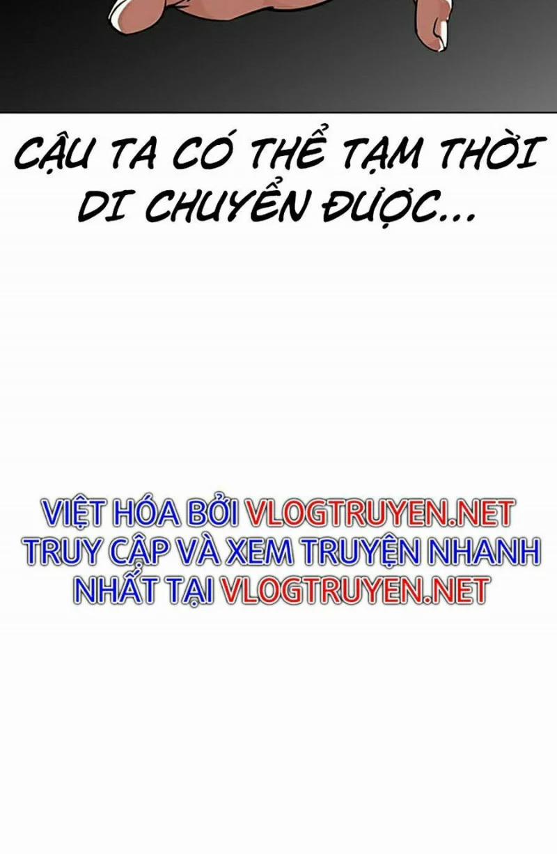 Hoán Đổi Diệu Kỳ 342 trang 9