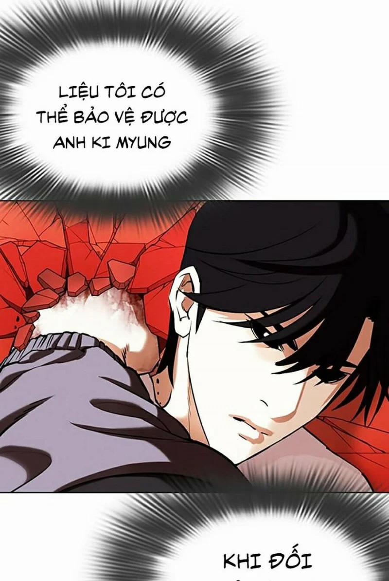 Hoán Đổi Diệu Kỳ 342 trang 94