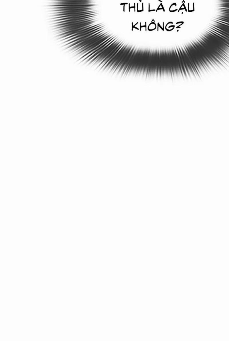 Hoán Đổi Diệu Kỳ 342 trang 95
